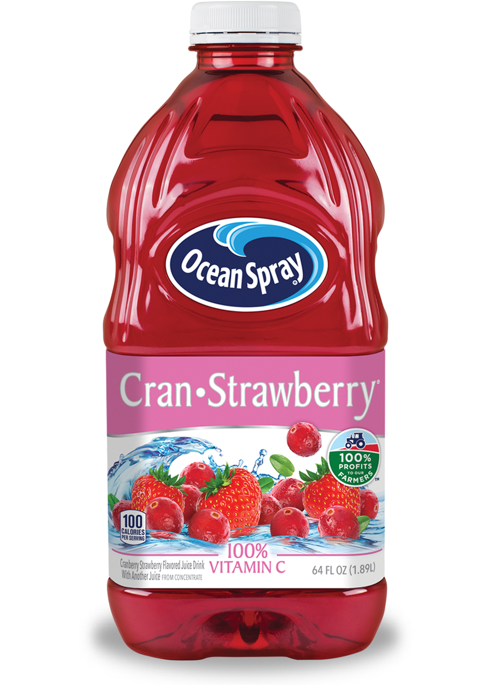https://www.oceanspray.sx/-/media/Project/OS/Brand-Sites/OceanSpray/Master/Intl-Master/Products/Detail/Cran-Strawberry-Cranberry-Strawberry-Juice-Drink.ashx