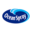 oceanspray.sx-logo