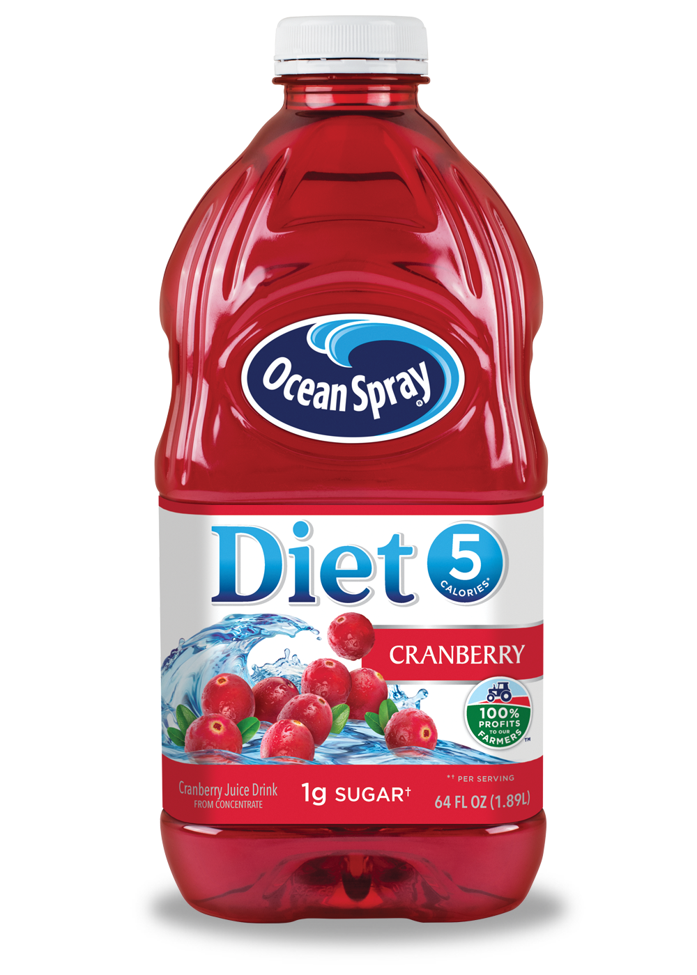 All Products Ocean Spray